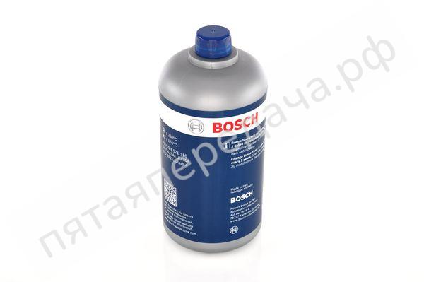 BRAKE FLUID - 1987479107