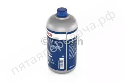 BRAKE FLUID - 1987479107