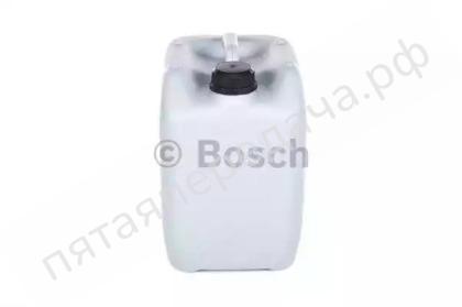 BRAKE FLUID - 1987479108