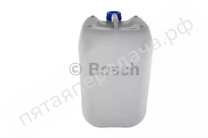 BRAKE FLUID - 1987479109