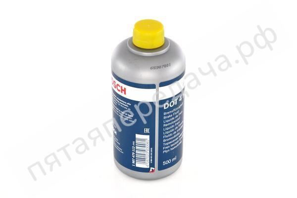 DOT4 HP - 1987479112