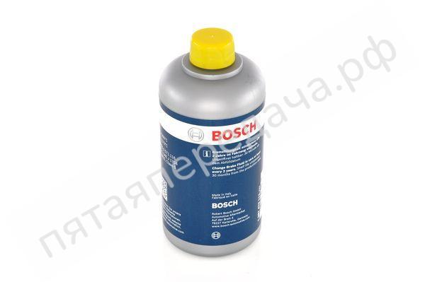 DOT4 HP - 1987479112