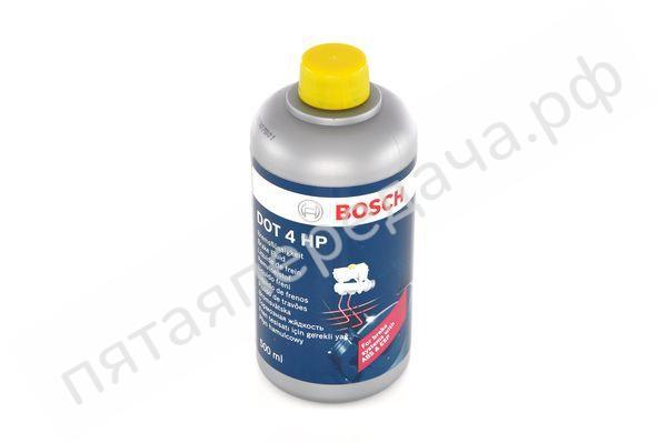 DOT4 HP - 1987479112