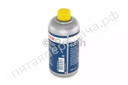 DOT4 HP - 1987479112