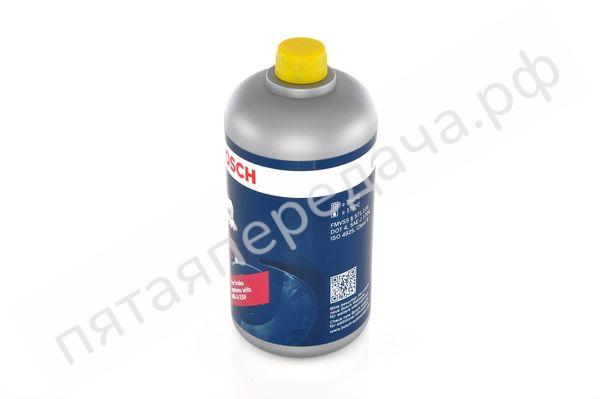 DOT 4 HP - 1987479113