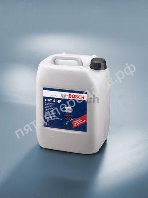 DOT 4 HP - 1987479114