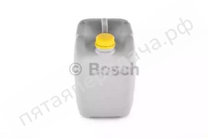 DOT 4 HP - 1987479114