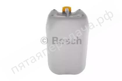 Brake Fluid HP - 1987479115