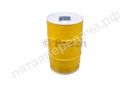 Brake Fluid HP - 1987479117