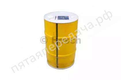 Brake Fluid HP - 1987479117