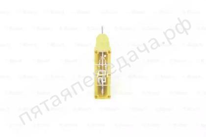 Предохранитель электрический - 1987529018