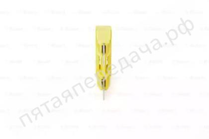 Предохранитель электрический - 1987529018