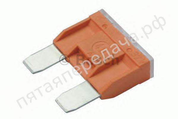Предохранитель электрический - 1987529020