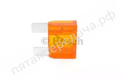 Предохранитель электрический - 1987529020