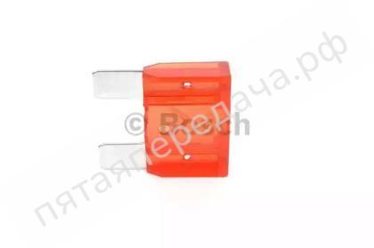 Предохранитель электрический - 1987529021