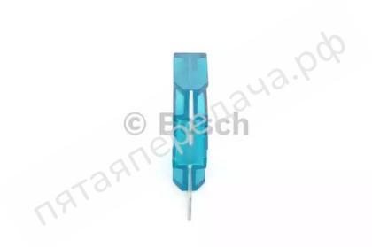 Предохранитель электрический - 1987529022