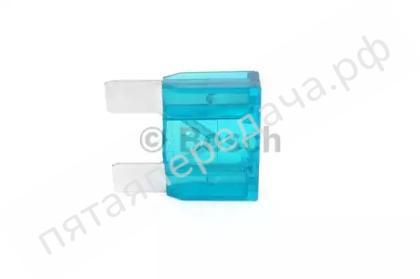 Предохранитель электрический - 1987529022