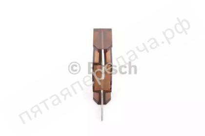 Предохранитель электрический - 1987529023