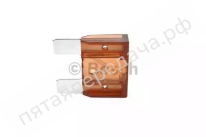 Предохранитель электрический - 1987529023