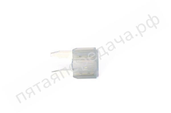 Предохранитель - 1987529025