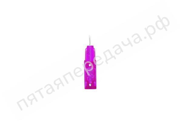 Предохранитель электрический - 1987529026