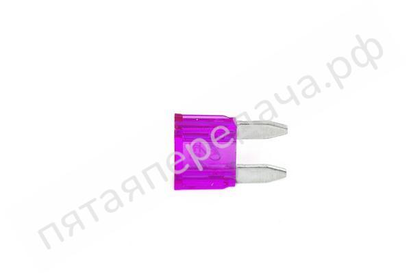 Предохранитель электрический - 1987529026