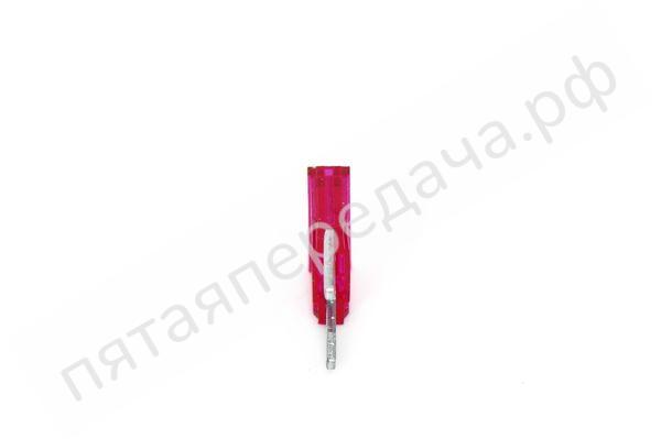 Предохранитель - 1987529027