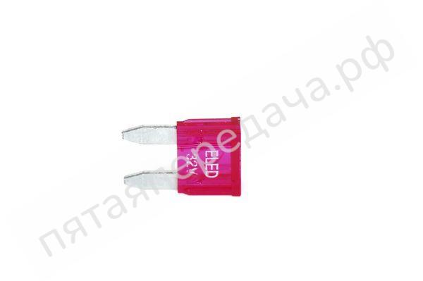 Предохранитель - 1987529027