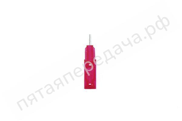 Предохранитель - 1987529027