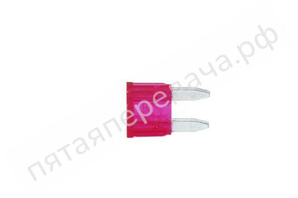 Предохранитель - 1987529027