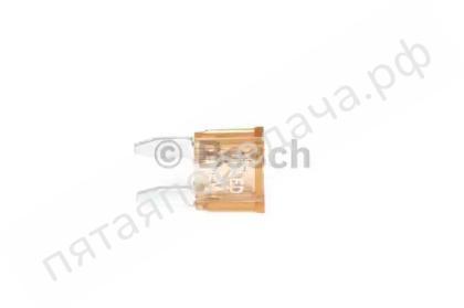 Предохранитель электрический - 1987529028