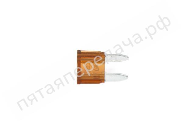 Предохранитель электрический - 1987529029