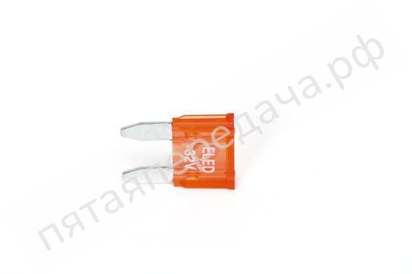 Предохранитель плавкий - 1987529030