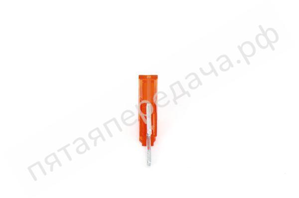 Предохранитель плавкий - 1987529030