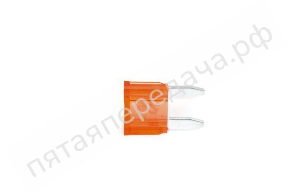 Предохранитель плавкий - 1987529030