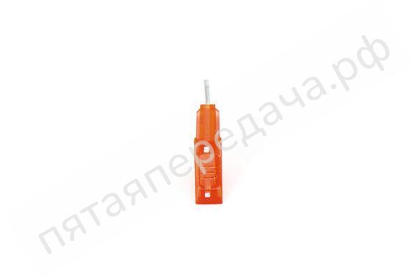 Предохранитель плавкий - 1987529030