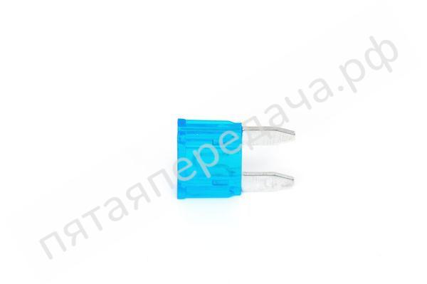 Предохранитель электрический - 1987529031