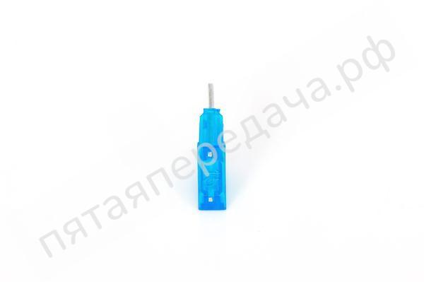 Предохранитель электрический - 1987529031