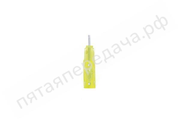 Предохранитель электрический - 1987529032