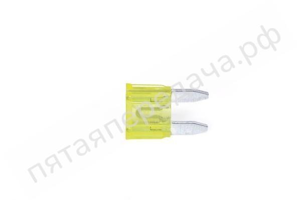 Предохранитель электрический - 1987529032