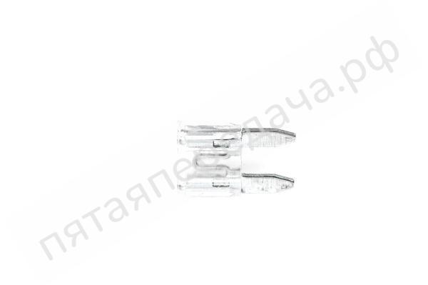 Предохранитель электрический - 1987529033