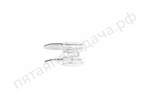 Предохранитель электрический - 1987529033