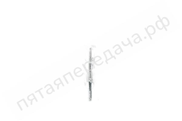 Предохранитель электрический - 1987529033