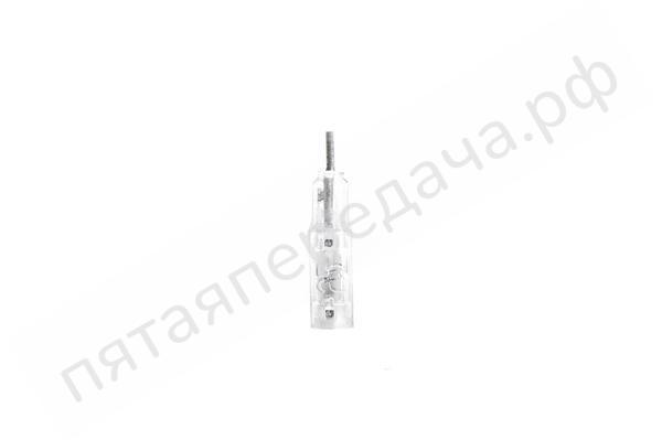 Предохранитель электрический - 1987529033