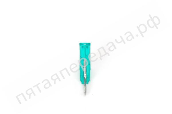 Предохранитель - 1987529034