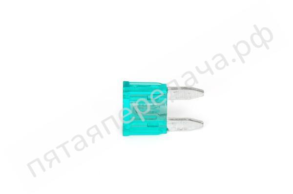 Предохранитель - 1987529034