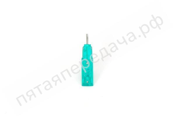 Предохранитель - 1987529034