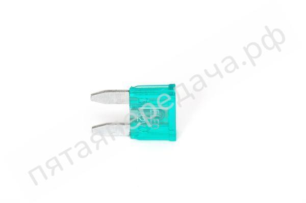 Предохранитель - 1987529034