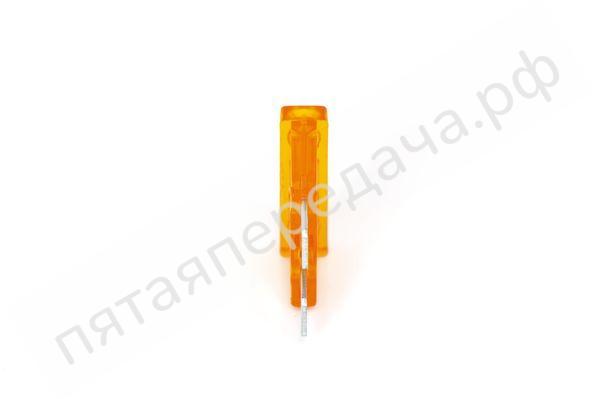 Предохранитель электрический - 1987529036