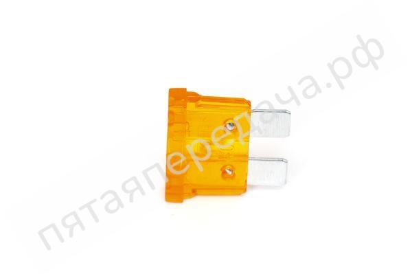 Предохранитель электрический - 1987529036